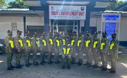gensan-teu