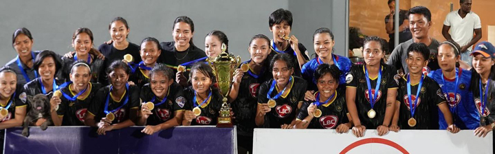 Kaya back-to-back AIA 7s champ