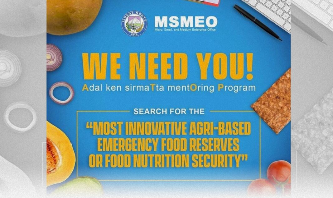 msmeo-batac