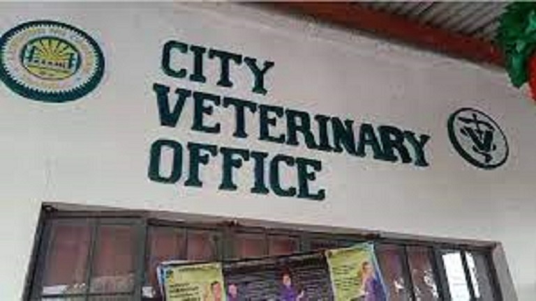 gensan-cityvet