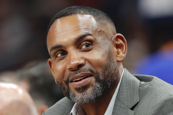Plans in works for USA Basketball’s World Cup team
