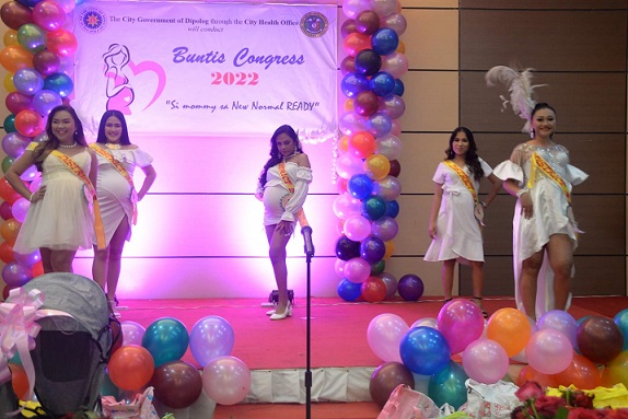 BUNTIS CONGRESS 2022