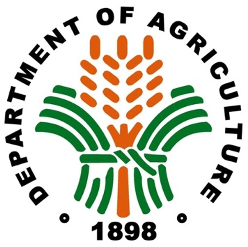 Department of Agriculture XI