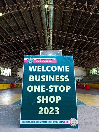 gensan-businesspermit