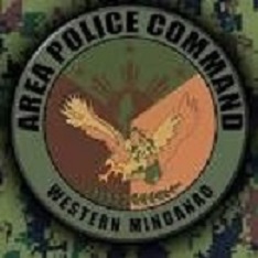 Area Police Command-Western Mindanao