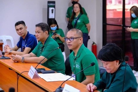 MMDA-visit-Davao