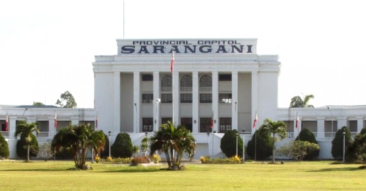 Municipal-of-saranggani.jpg