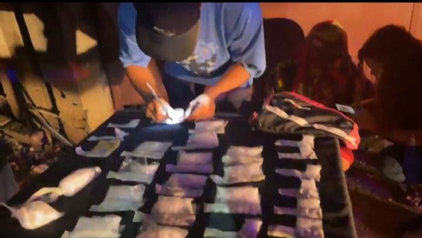 P4M shabu-confiscated-buybust-Cebu city