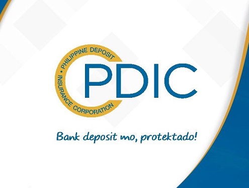 PDIC
