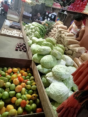 Utanon para sa kinabuhi