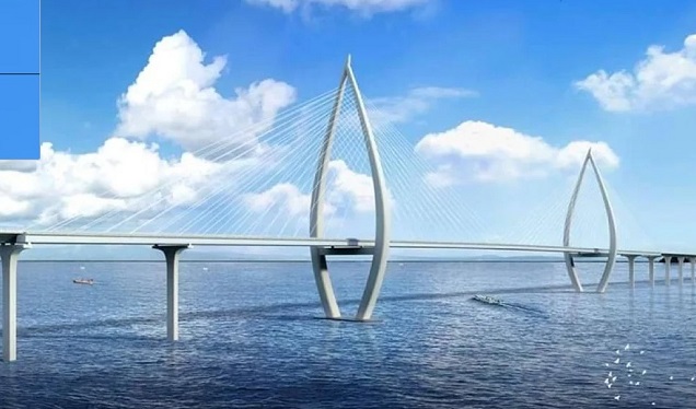 pgn bridge on 2025