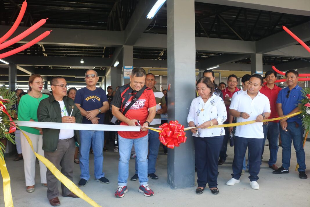 new-dapa-public-market-blessing-b