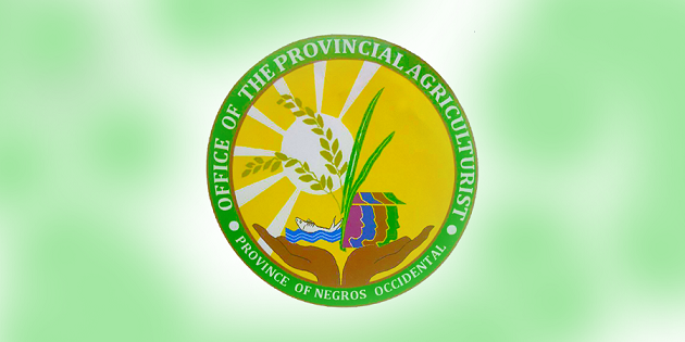Bacolod: OPA El Niño interventions needs details