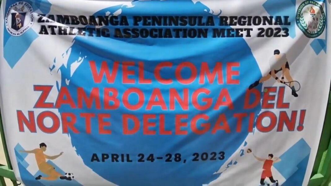 zpraa-meet-2023