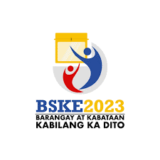 BSKE2023