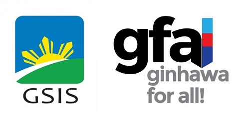 GSIS-Davao del Norte-Davao de Oro