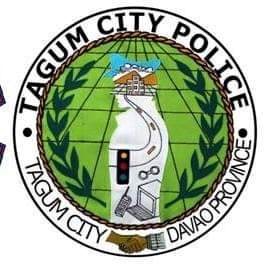Tagum city police