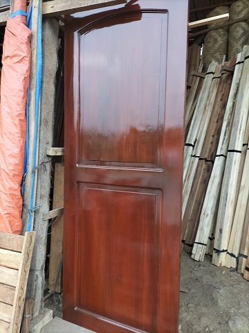carpentry1