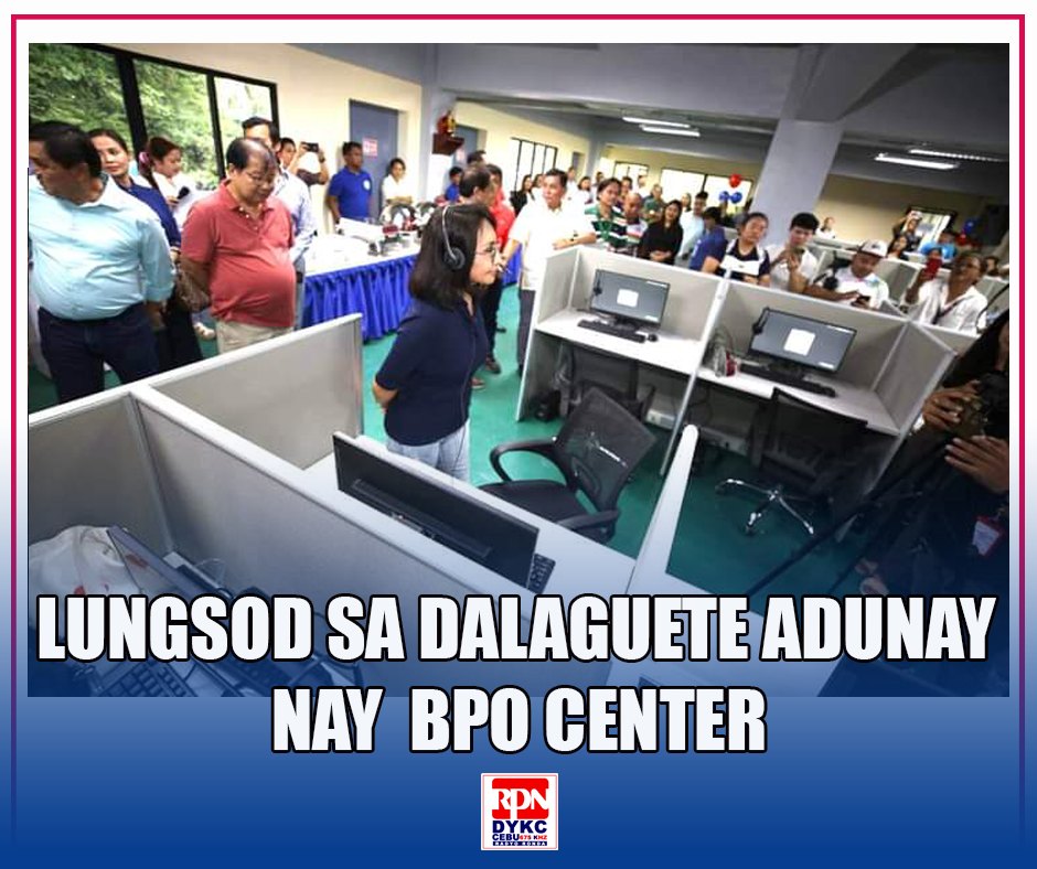 dalaguete-bpo
