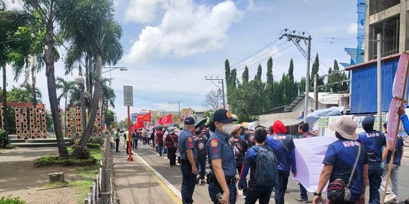 labor-day-protest