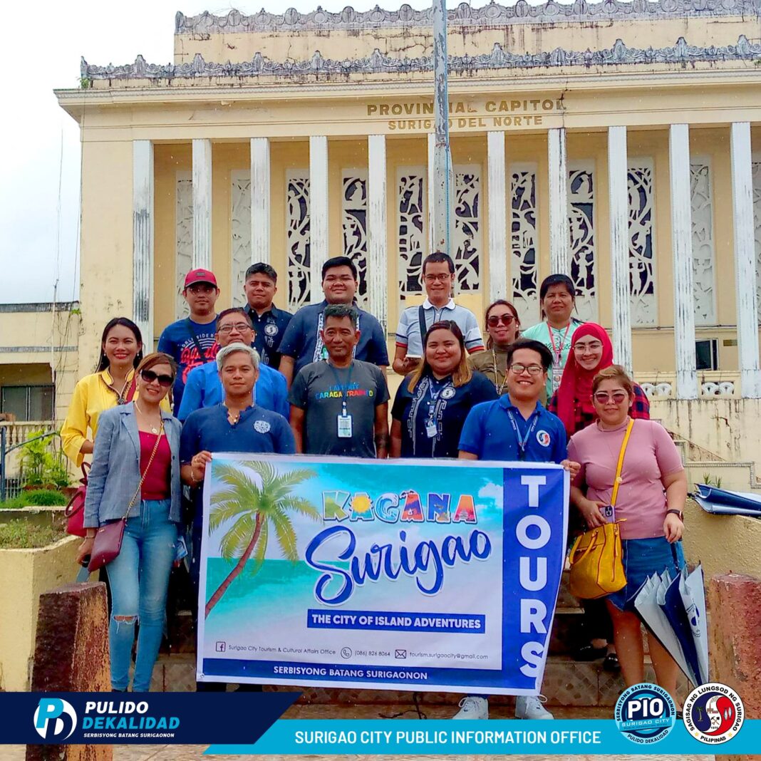 surigao-tourism-heritage-tour-a