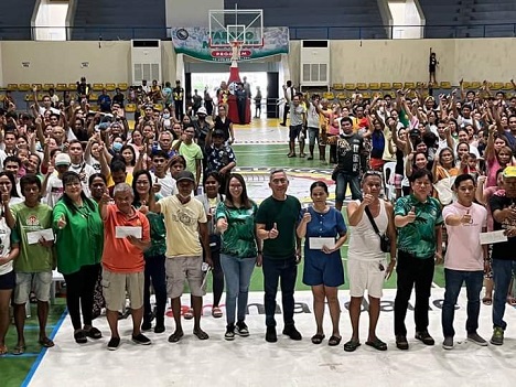 Brgy. Guizo-relief assistance-CSWS Mandaue1