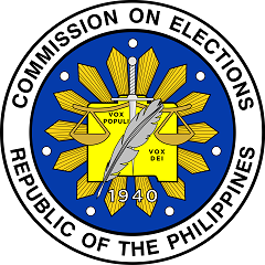 Bacolod: NegOcc voter registrations increase further