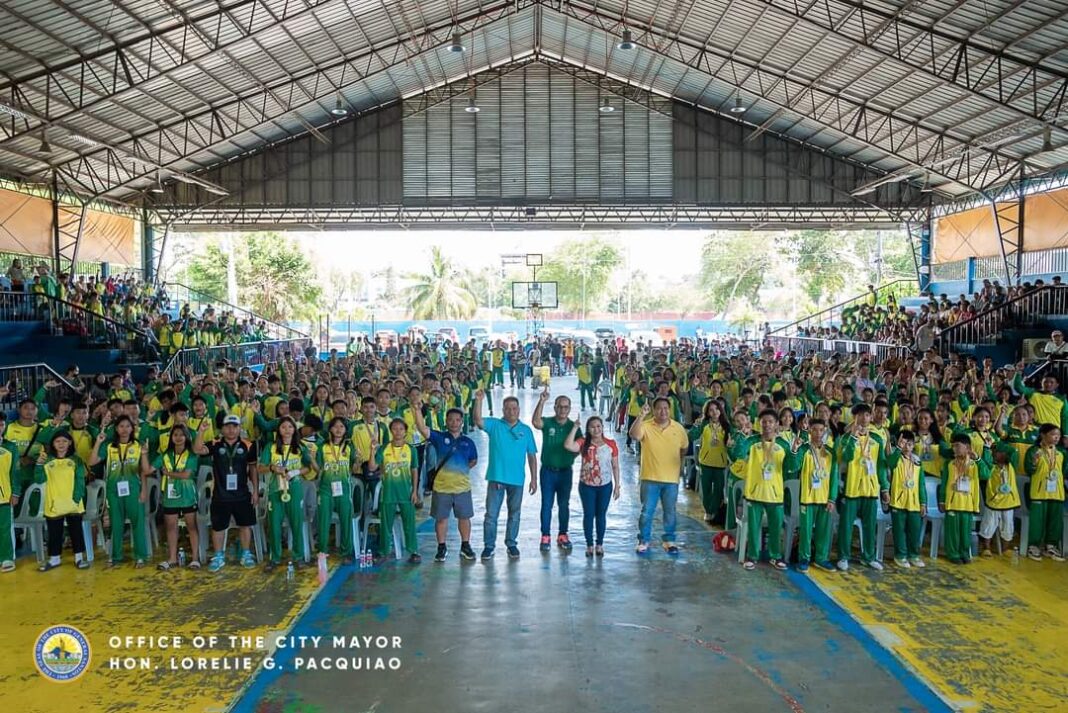 gensan-sraa2023