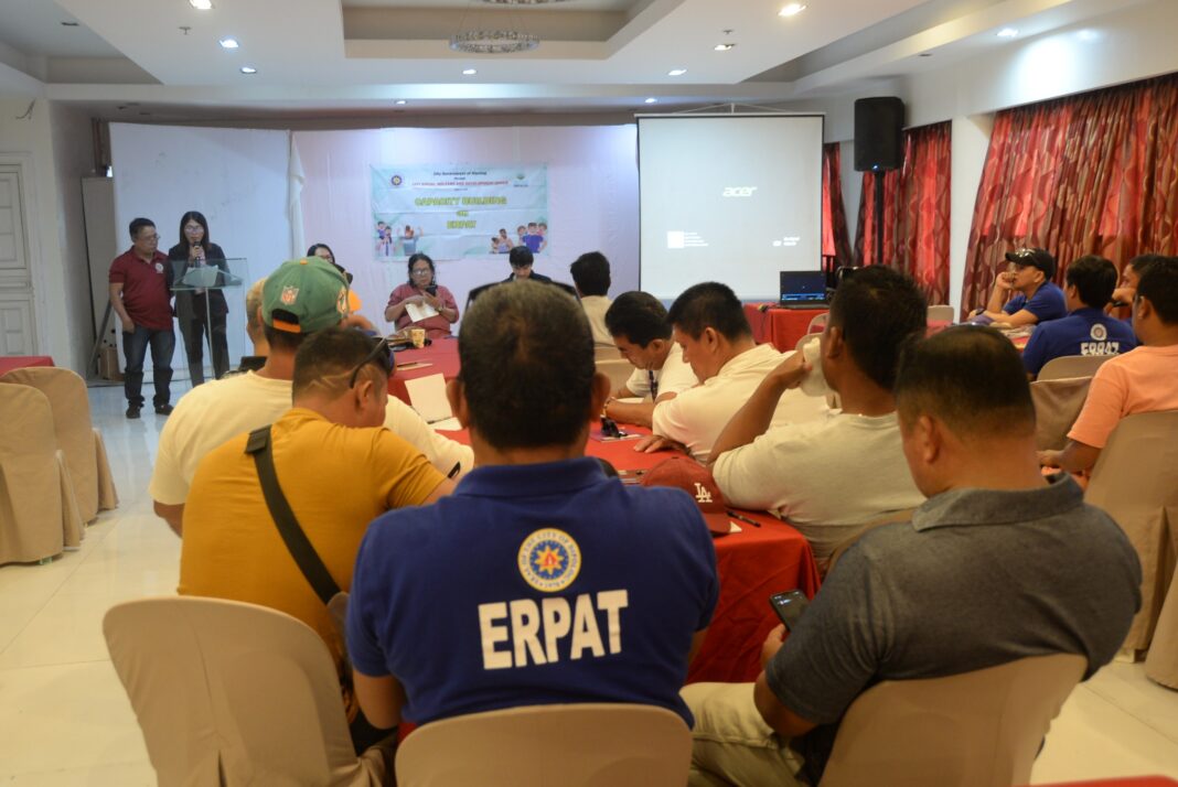 capacity-building-ERPAT