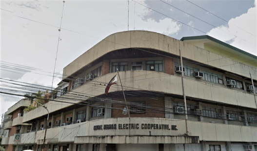 Bacolod: Claim deposit refund, CENECO consumers urged