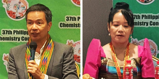 denr on water districts