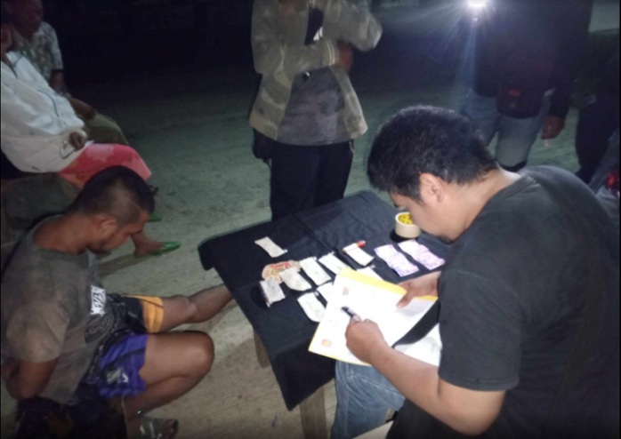 illegal-drug-arrest-zamboanga-city
