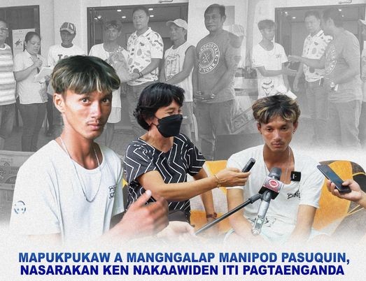 Alvin Mabini Plasos