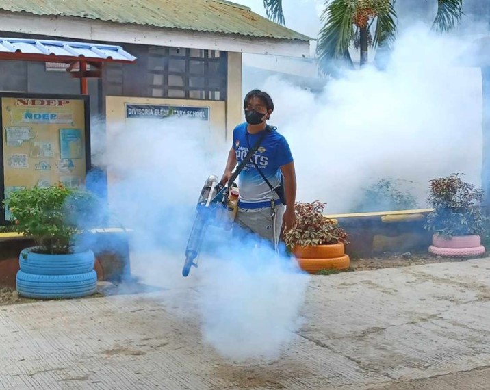 Brigada Eskwela