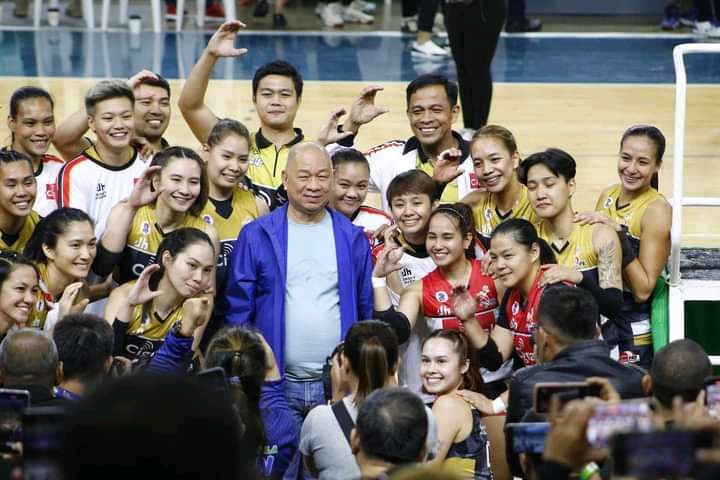 CHERRY TIGO, CIGNAL HD WITH MAYOR KLAREX