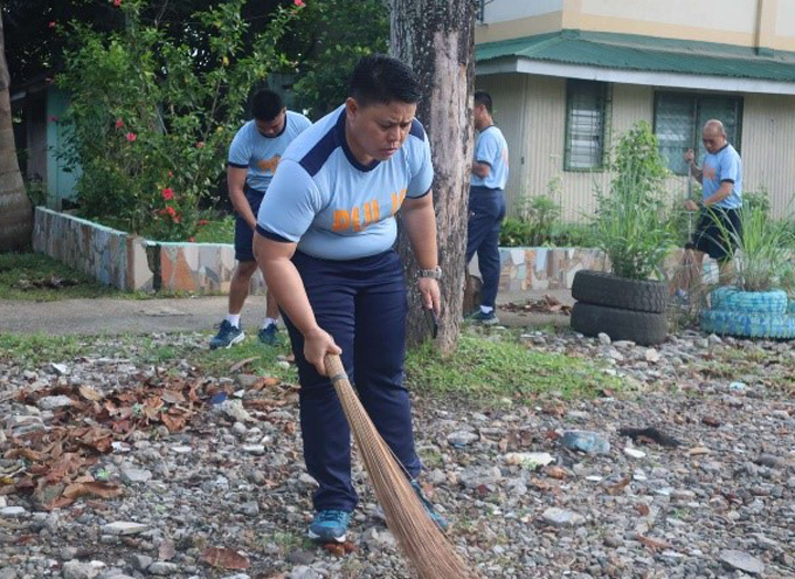 pro-9-brigada-eskwela