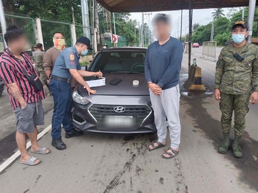 well known basketball player nabbed for illegal drugs