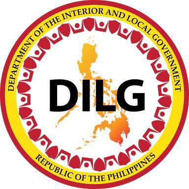 Bacolod: DILG names 30 functional LGU POCs in province