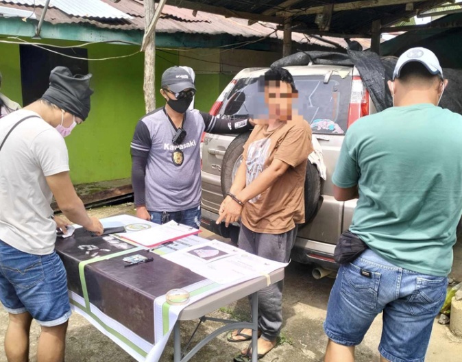 zamboanga-sibugay-high-value-target-illegal-drugs