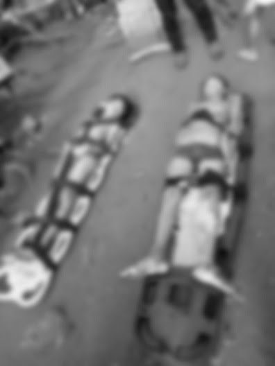 3 students drowned