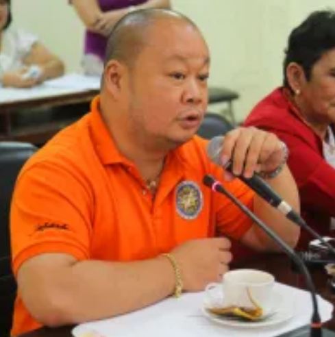 Bacolod: Some candidates face disqualification, suspension order