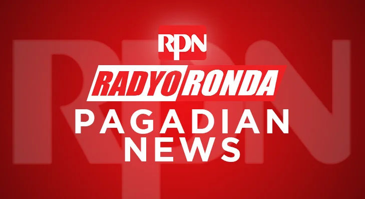 feat-pagadian