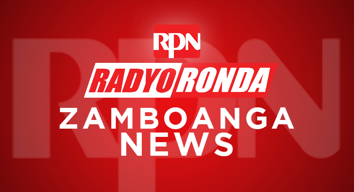 Zamboanga: Autoridad ya cuji un miliciano ta vende pusil