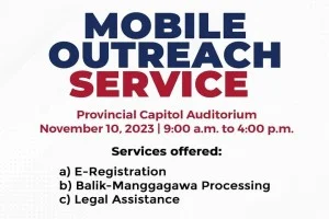 ilocos-norte-mobile-outreach-2