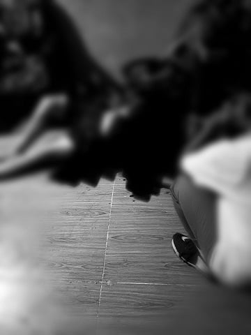 murder of soldier in New Bataan
