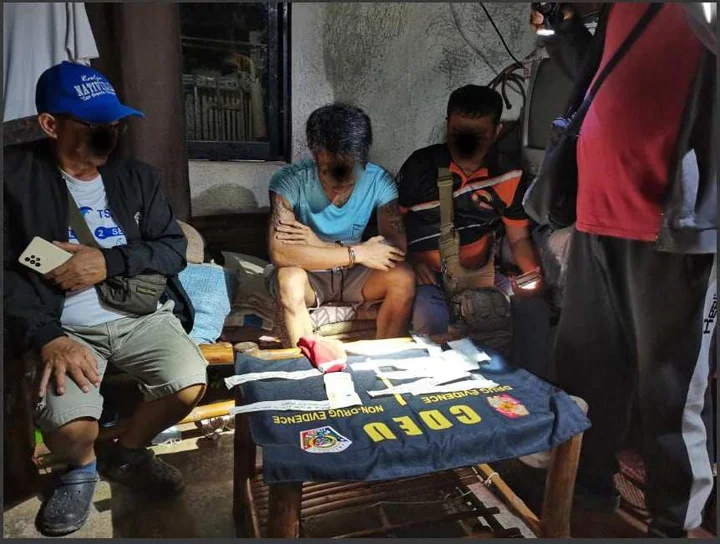 tattoo-artist-arrested-for-suspected-drugs