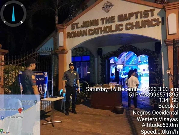 BCPO-boosts-police-visibility-for-yuletide-season1