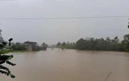 apayao-flooding