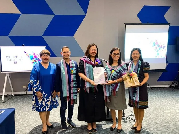 bacolod-creative-industry-summit-1