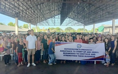 ilocos-norte-msmes-start-ups